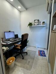 Studio 3 (D10), Apartment #525634151